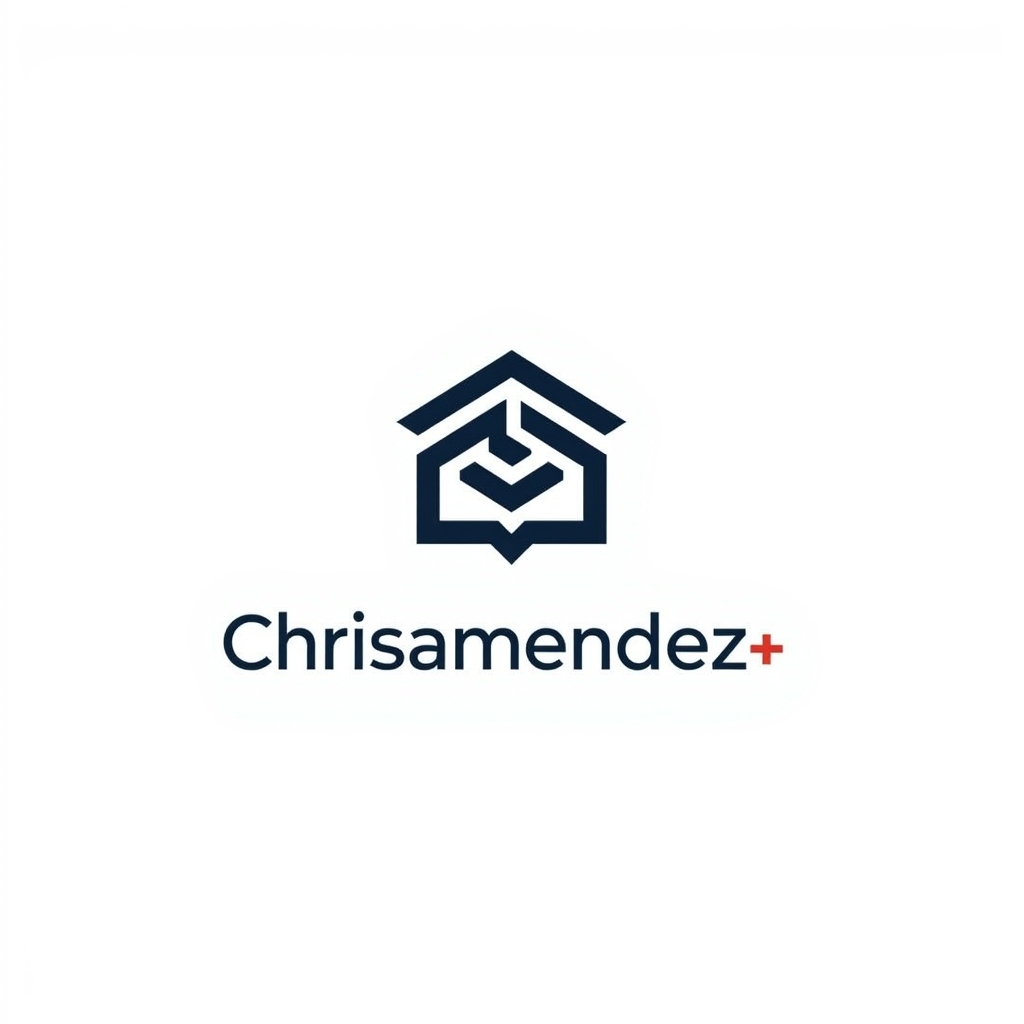 Chrisamendez
